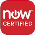ServiceNow Integration