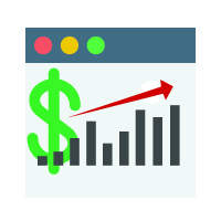 Profit Sharing Savings Plan