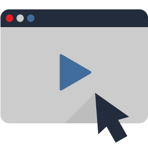The ActiveBatch Self-Service Portal Product Video Video Resource on ActiveBatch