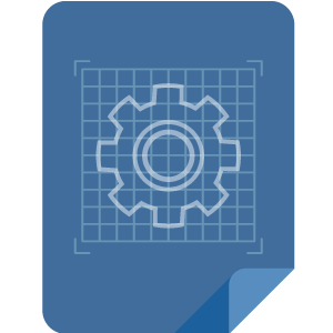 White Paper: Solving the Cloud Resource Management Problem with IT Automation White Paper for ActiveBatch