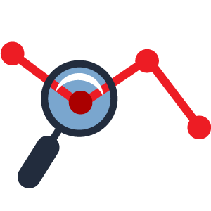 EMA Radar Report for Workload Automation Q4 2017 Analytic Research on ActiveBatch