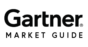 Gartner